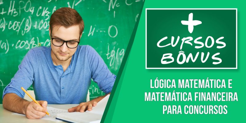 Novidade Do Curso Gênio Da Matemática Prof Regis CortÊs MatemÁtica