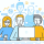 Avatar de Curso Gênio da Matemática