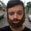 Alessandro