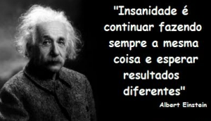 Frase-Einstein