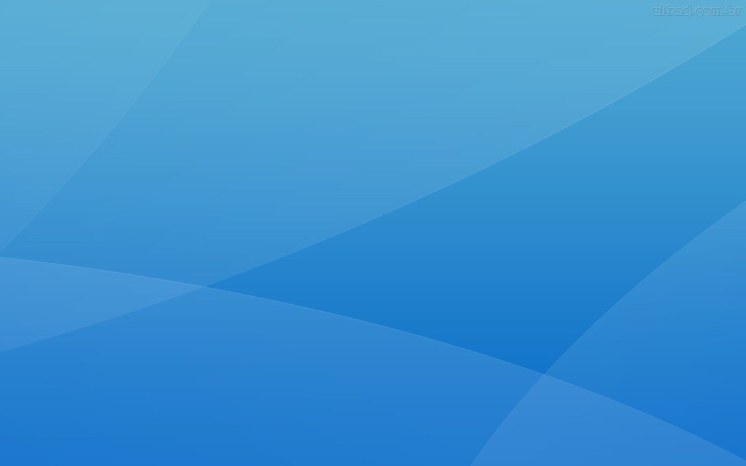 56216 Papel De Parede Fundo Azul 56216 1920x1200 Prof Regis Cortes Matematica Fisica Quimica