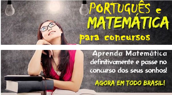 português-e-matematica-para-concursos