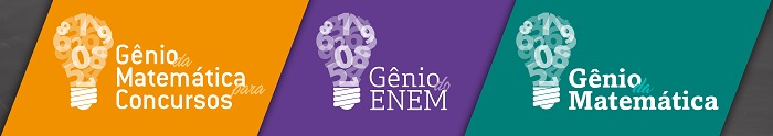 Blogs do Gênio