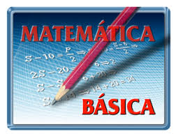 Matemática básica