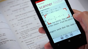 Os 6 Melhores Aplicativos - apps de Matemática