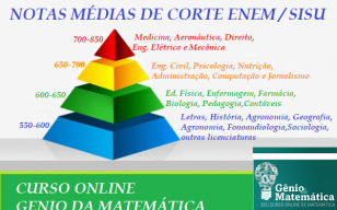 Nota-de-corte-enem-sisu