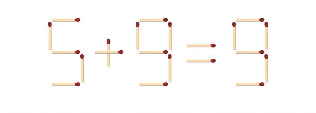 Desafio de Matemática  Desafios de matemática, Atividades de