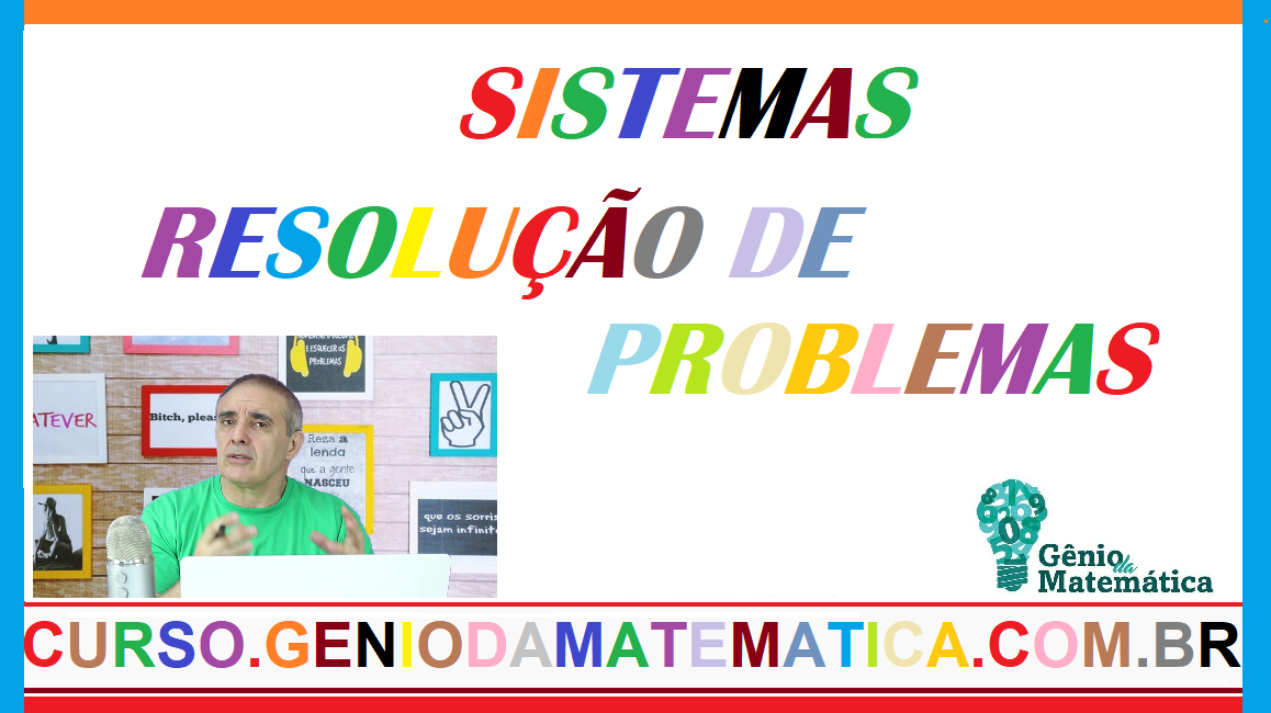 ângulos da circunferência 1