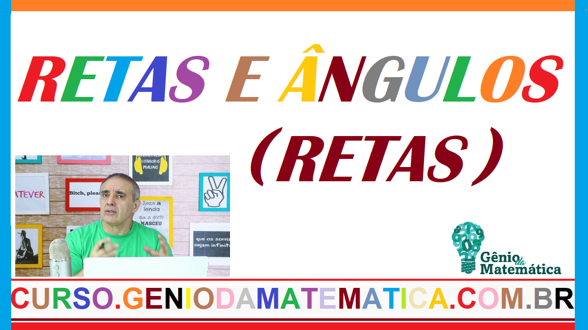 PRODUTOS NOTÁVEIS