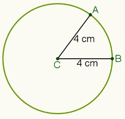 Circunferência