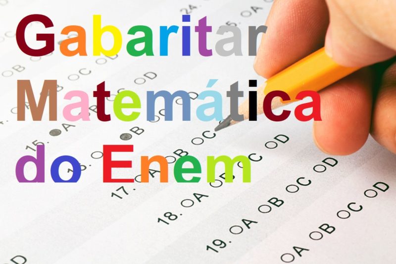 Dicas De Matemática Prof Regis CortÊs MatemÁtica FÍsica QuÍmica