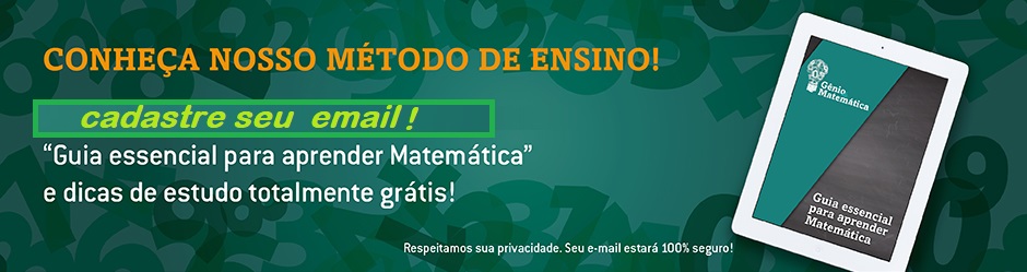 ENEM 2013 Matemática #28 - Matemática Financeira, Descontos