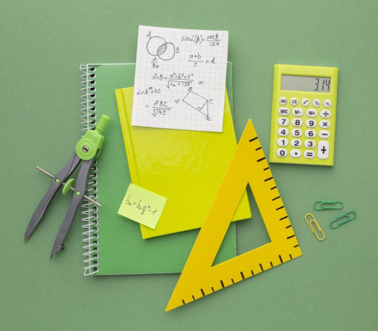 Atividades de matemática 6 ano