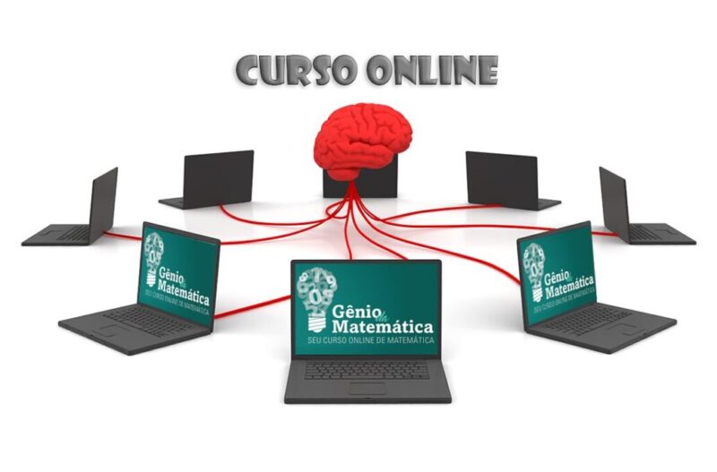 Como o Gênio da Matemática Pode Transformar Seus Estudos