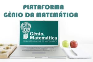 Curso de Matemática para Concursos e Enem