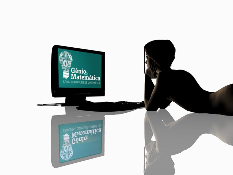 Curso de Matematica para Concursos e Enem