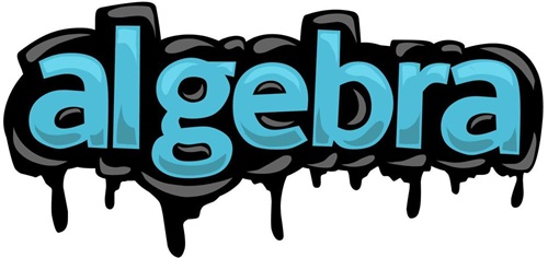 Expressões Algébricas