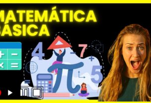 Matemática Básica