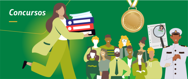 Matemática para Concursos: Dicas e Estratégias