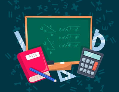 atividades de matemática 7º ano com gabarito