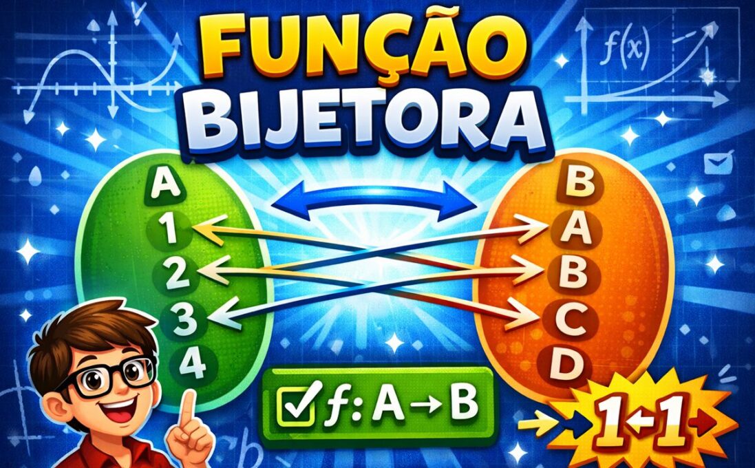 Bijetora Função
