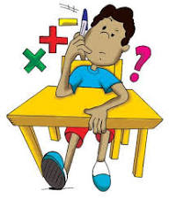 Expressão Numérica como resolver