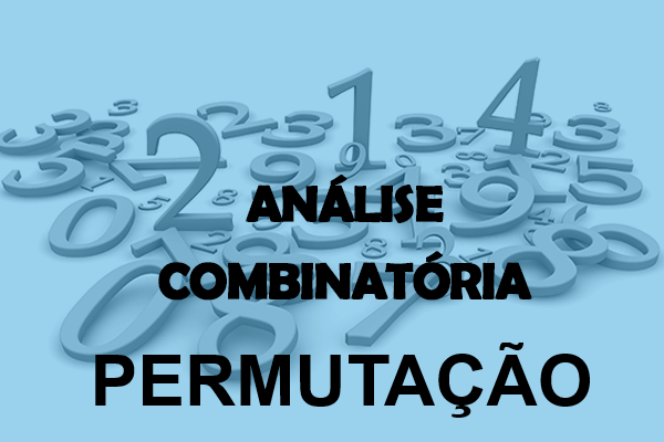permutação