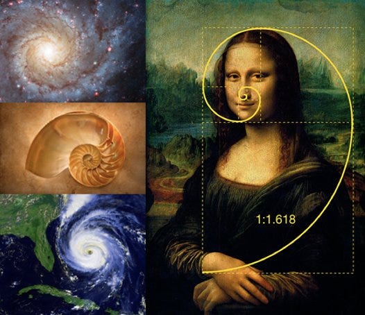 sequencia de fibonacci