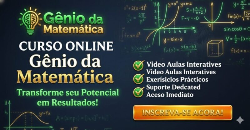 fundo preto nano banana 2