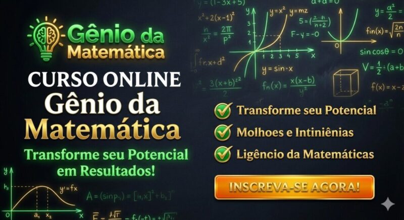 fundo preto nano banana