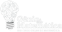 Gênio da Matemática