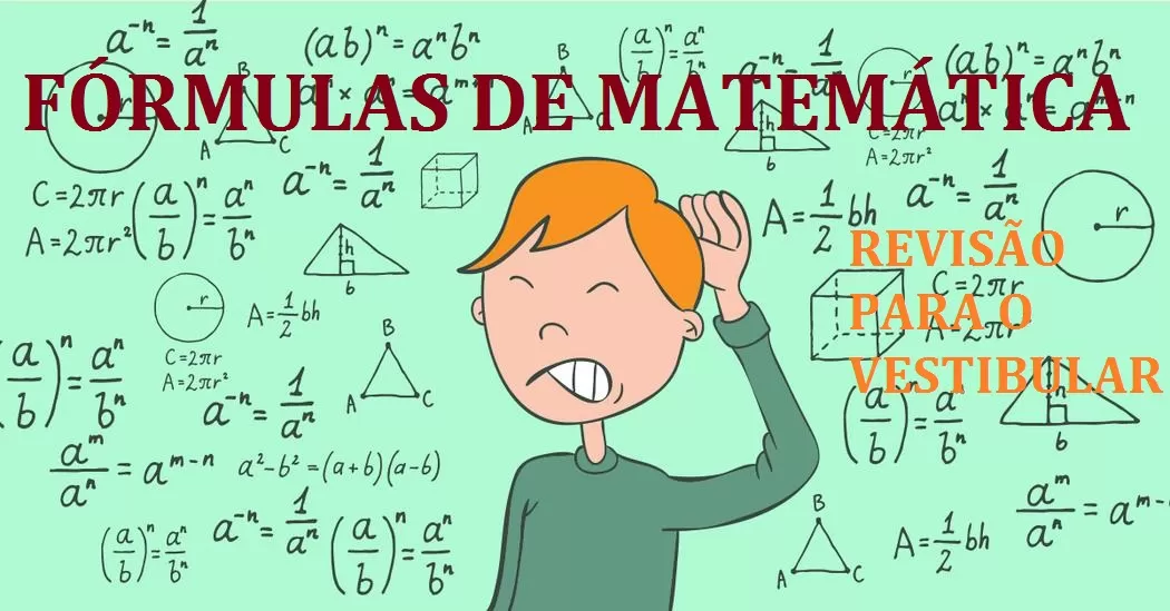 formulas-de-matematica