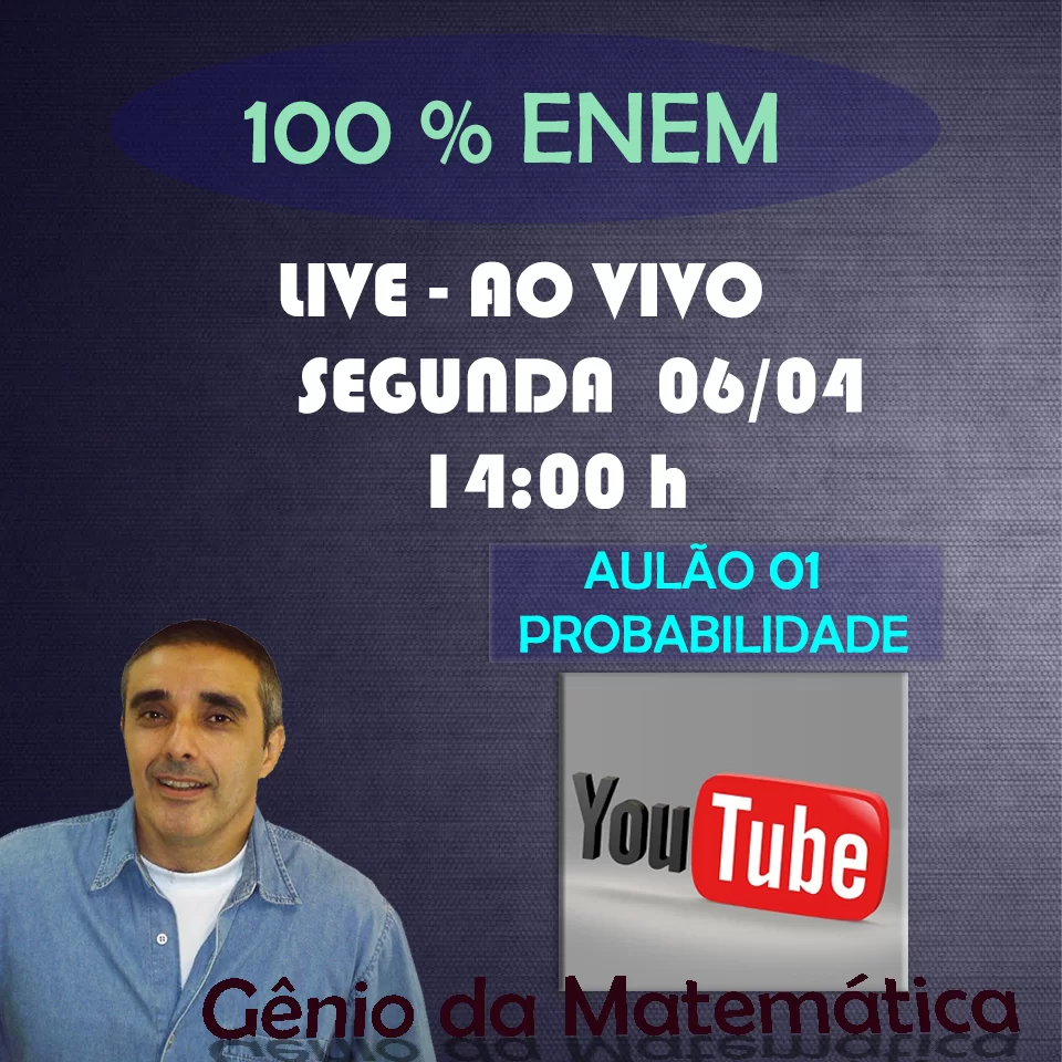 live no youtube