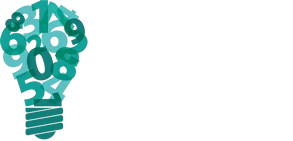 Como Resolver Equações Fracionárias - PROF. REGIS CORTÊS  MATEMÁTICA-FÍSICA-QUÍMICA